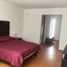 在San Luis Potosi出租的3 卧室 屋, San Luis Potosi, San Luis Potosi