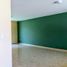 3 Bedroom Villa for sale in San Juan Del Rio, Queretaro, San Juan Del Rio