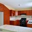 3 Bedroom Villa for sale in San Juan Del Rio, Queretaro, San Juan Del Rio