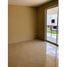 3 Bedroom Villa for sale in San Juan Del Rio, Queretaro, San Juan Del Rio