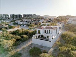 3 Schlafzimmer Haus zu verkaufen in La Paz, Baja California Sur, La Paz