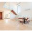 3 Schlafzimmer Haus zu verkaufen in La Paz, Baja California Sur, La Paz
