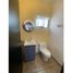 2 Bedroom Apartment for rent in La Paz, Baja California Sur, La Paz, Baja California Sur