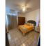 2 Bedroom Apartment for rent in La Paz, Baja California Sur, La Paz, Baja California Sur