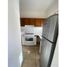 2 Bedroom Apartment for rent in La Paz, Baja California Sur, La Paz, Baja California Sur
