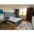 Studio Wohnung zu vermieten in La Paz, Baja California Sur, La Paz, Baja California Sur