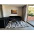 Studio Wohnung zu vermieten in La Paz, Baja California Sur, La Paz, Baja California Sur