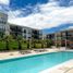 2 Bedroom Condo for rent in La Paz, Baja California Sur, La Paz, Baja California Sur