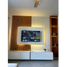 2 Bedroom Condo for rent in La Paz, Baja California Sur, La Paz, Baja California Sur