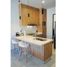 2 Bedroom Apartment for rent in La Paz, Baja California Sur, La Paz, Baja California Sur