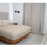 2 Bedroom Condo for rent in La Paz, Baja California Sur, La Paz, Baja California Sur