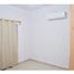 2 Schlafzimmer Appartement zu verkaufen in La Paz, Baja California Sur, La Paz