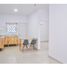 2 Schlafzimmer Appartement zu verkaufen in La Paz, Baja California Sur, La Paz