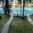 Appartement 2 chambre à louer à Mazatlan, Sinaloa, Mazatlan