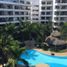Appartement 2 chambre à louer à Mazatlan, Sinaloa, Mazatlan
