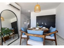 2 Schlafzimmer Villa zu verkaufen in La Paz, Baja California Sur, La Paz