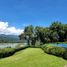 Maison 5 chambre à vendre à Valle De Bravo, Mexico, Valle De Bravo