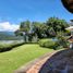 Maison 5 chambre à vendre à Valle De Bravo, Mexico, Valle De Bravo