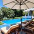 Maison 5 chambre à vendre à Valle De Bravo, Mexico, Valle De Bravo