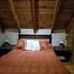Villa 4 chambre à vendre à Valle De Bravo, Mexico, Valle De Bravo