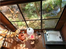 Villa 4 chambre à vendre à Valle De Bravo, Mexico, Valle De Bravo