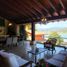 在Valle De Bravo, Mexico出租的4 卧室 屋, Valle De Bravo