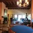 在Valle De Bravo, Mexico出租的4 卧室 屋, Valle De Bravo