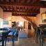 4 Schlafzimmer Haus zu vermieten in Valle De Bravo, Mexico, Valle De Bravo