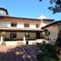 在Valle De Bravo, Mexico出租的4 卧室 屋, Valle De Bravo