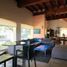 在Valle De Bravo, Mexico出租的4 卧室 屋, Valle De Bravo