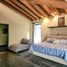 在Valle De Bravo, Mexico出租的6 卧室 屋, Valle De Bravo