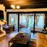 2 Schlafzimmer Haus zu vermieten in Valle De Bravo, Mexico, Valle De Bravo