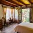 2 Schlafzimmer Haus zu vermieten in Valle De Bravo, Mexico, Valle De Bravo
