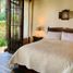 2 Schlafzimmer Haus zu vermieten in Valle De Bravo, Mexico, Valle De Bravo