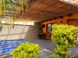 5 Habitación Villa en alquiler en Valle De Bravo, México, Valle De Bravo, México, México