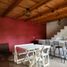 5 Habitación Villa en alquiler en Valle De Bravo, México, Valle De Bravo, México, México