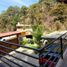 5 Habitación Villa en alquiler en Valle De Bravo, México, Valle De Bravo, México, México