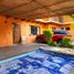 5 Habitación Villa en alquiler en Valle De Bravo, México, Valle De Bravo, México, México