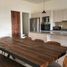 Maison 3 chambre à louer à Valle De Bravo, Mexico, Valle De Bravo