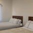 Maison 3 chambre à louer à Valle De Bravo, Mexico, Valle De Bravo