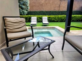 4 Schlafzimmer Villa zu vermieten in Valle De Bravo, Mexico, Valle De Bravo, Mexico