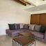4 Schlafzimmer Villa zu vermieten in Valle De Bravo, Mexico, Valle De Bravo, Mexico