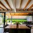 4 Schlafzimmer Villa zu vermieten in Valle De Bravo, Mexico, Valle De Bravo, Mexico