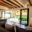 4 Schlafzimmer Villa zu vermieten in Valle De Bravo, Mexico, Valle De Bravo, Mexico
