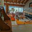 4 Schlafzimmer Villa zu vermieten in Valle De Bravo, Mexico, Valle De Bravo