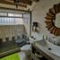 4 Schlafzimmer Villa zu vermieten in Valle De Bravo, Mexico, Valle De Bravo