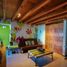 4 Schlafzimmer Villa zu vermieten in Valle De Bravo, Mexico, Valle De Bravo