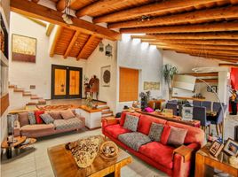 4 Schlafzimmer Villa zu vermieten in Valle De Bravo, Mexico, Valle De Bravo
