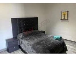 2 Schlafzimmer Villa zu vermieten in Valle De Bravo, Mexico, Valle De Bravo, Mexico, Mexiko