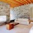 5 Habitación Villa en alquiler en Valle De Bravo, México, Valle De Bravo, México, México